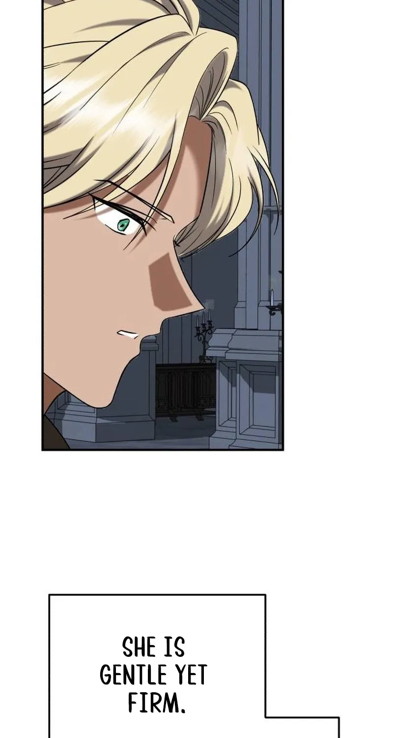 Read An unexpected proposal chapter 63 image 75 on Lezhin