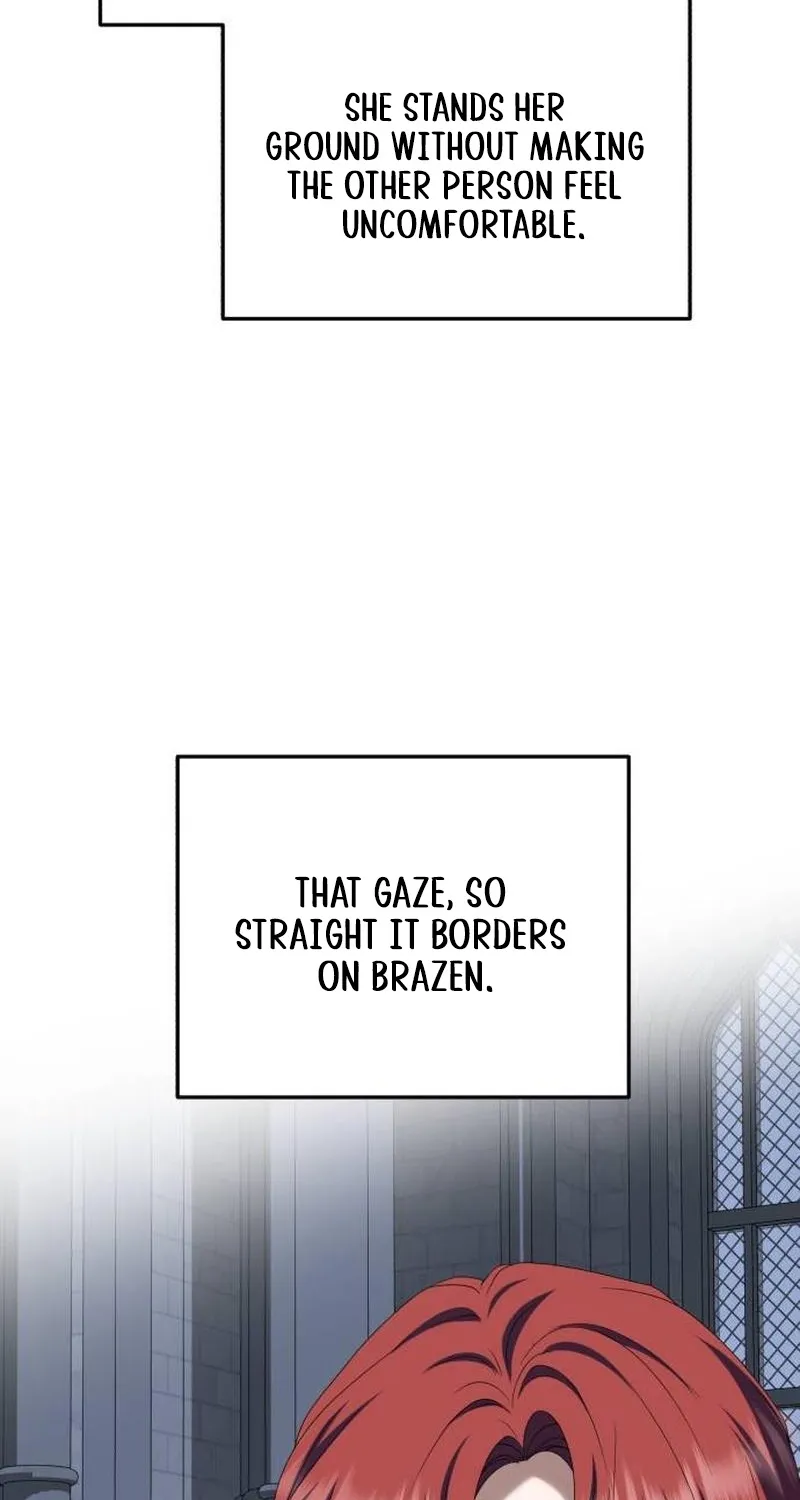 Read An unexpected proposal chapter 63 image 76 on Lezhin