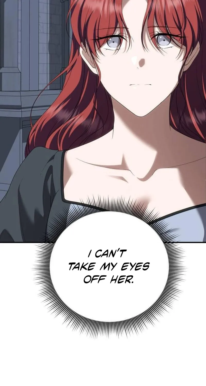 Read An unexpected proposal chapter 63 image 77 on Lezhin
