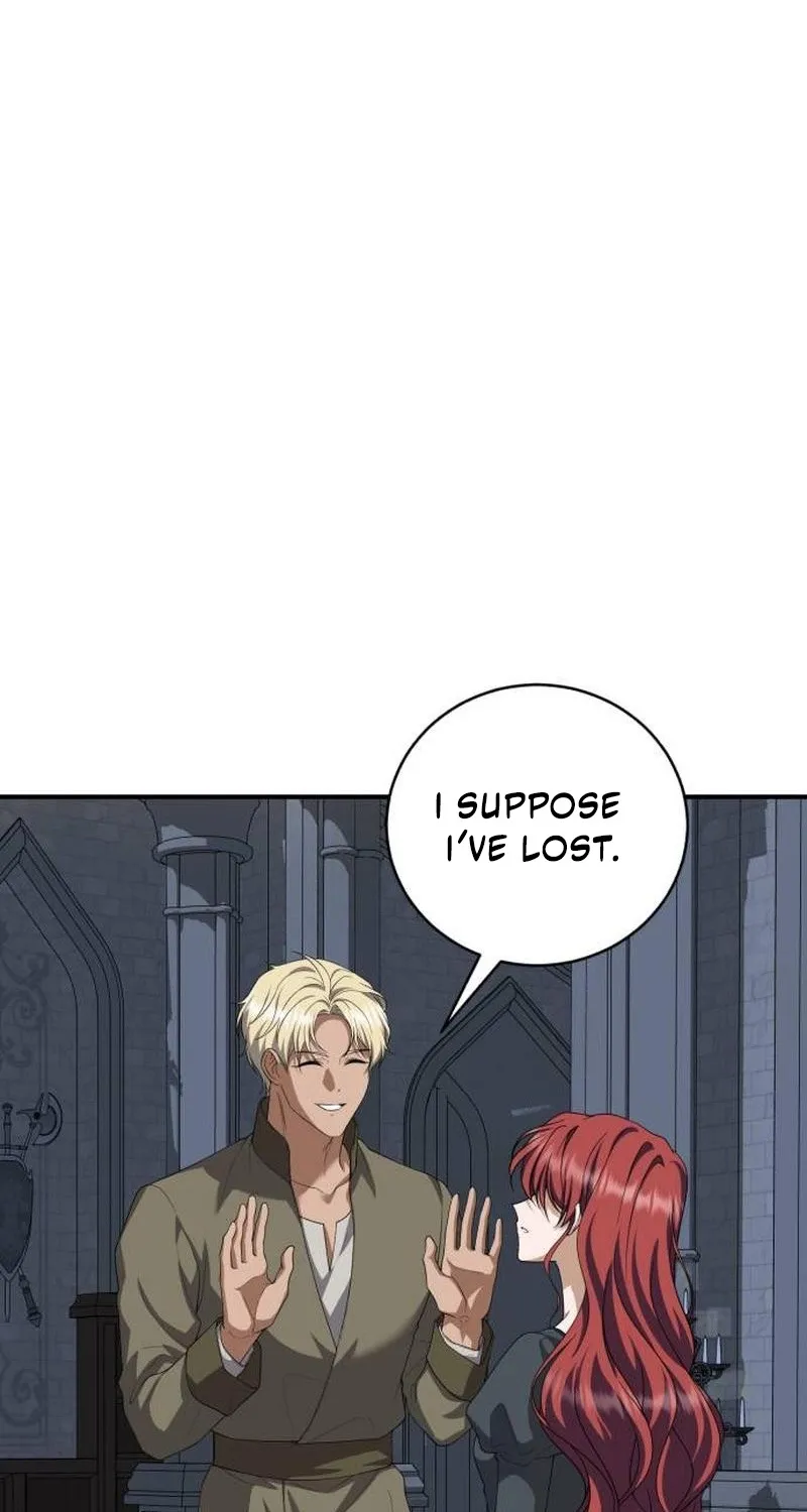 Read An unexpected proposal chapter 63 image 78 on Lezhin