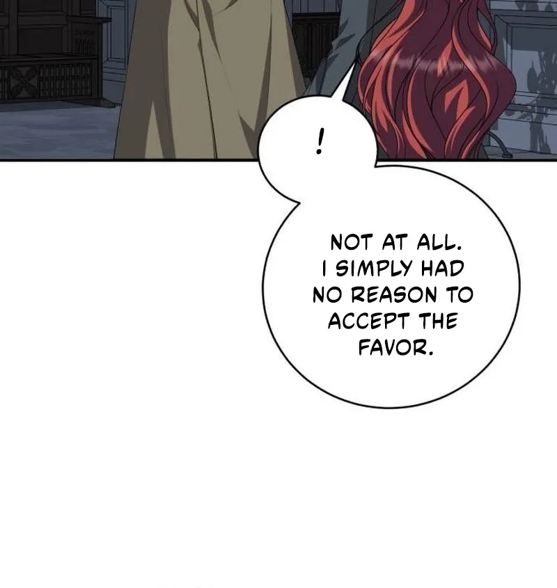 Read An unexpected proposal chapter 63 image 79 on Lezhin