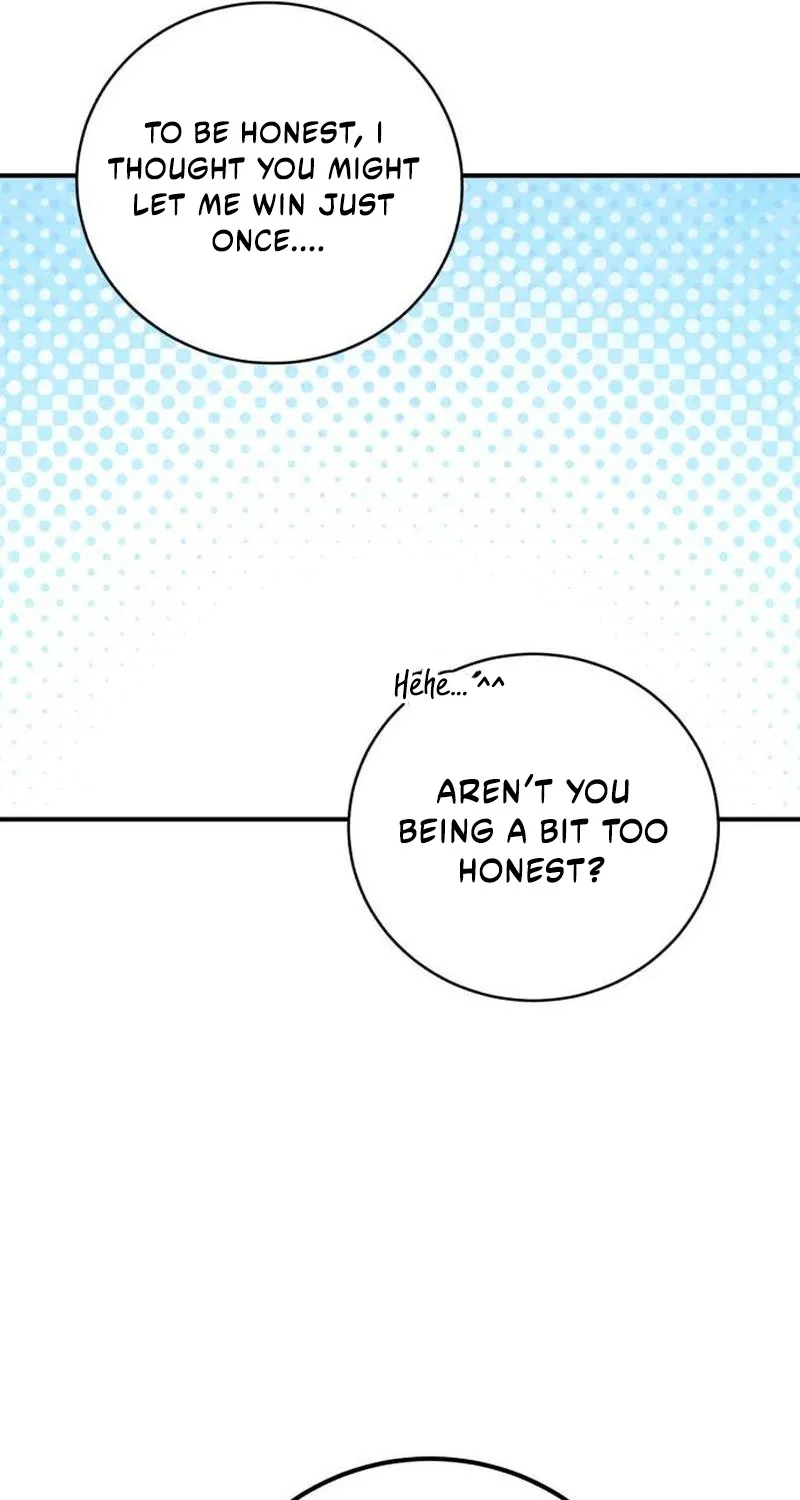 Read An unexpected proposal chapter 63 image 80 on Lezhin