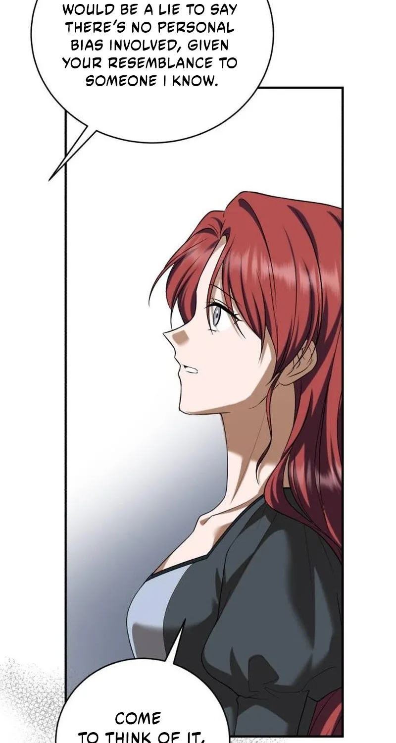 Read An unexpected proposal chapter 63 image 83 on Lezhin