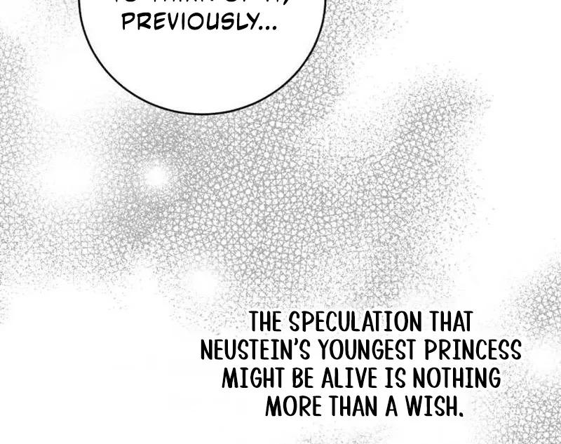 Read An unexpected proposal chapter 63 image 84 on Lezhin