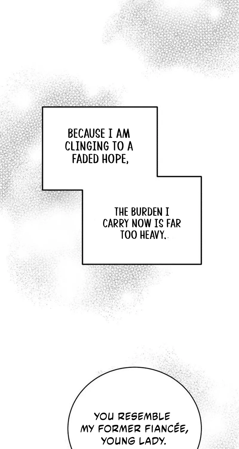 Read An unexpected proposal chapter 63 image 85 on Lezhin