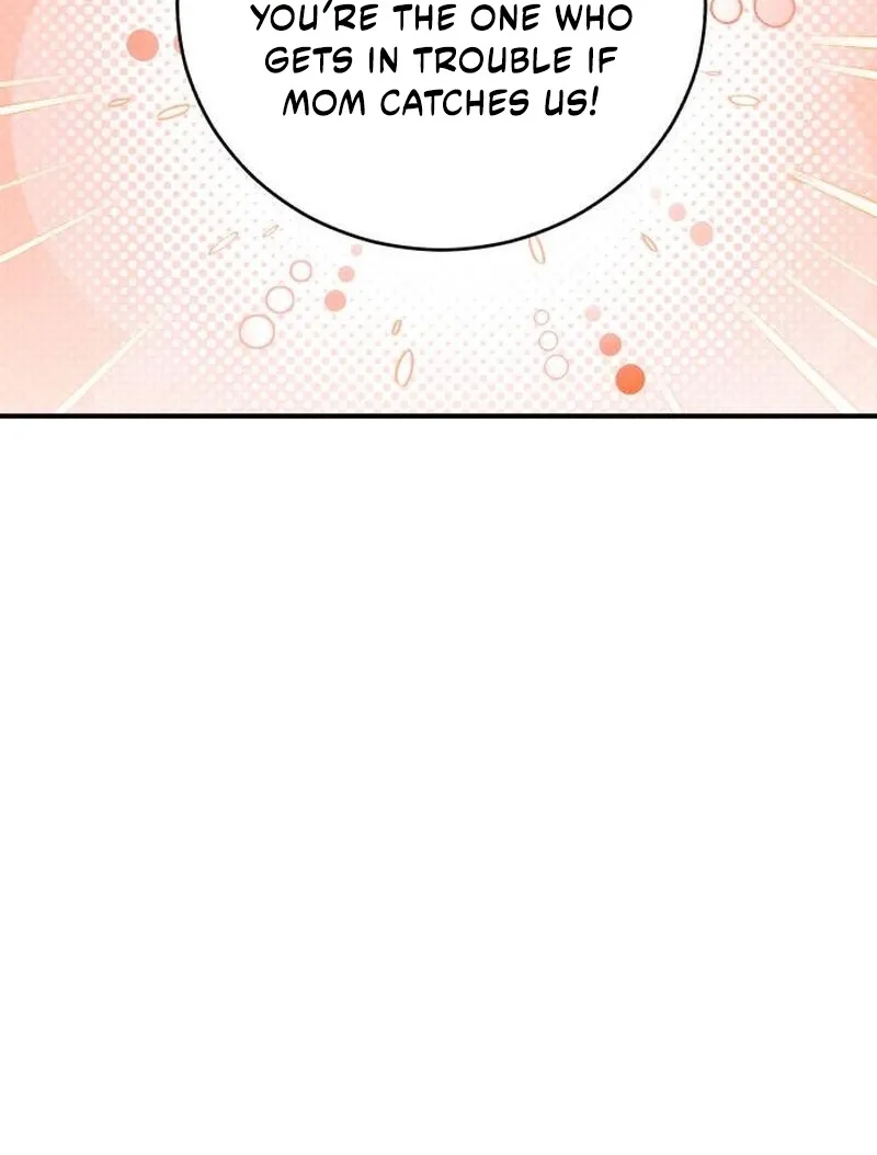 Read An unexpected proposal chapter 63 image 9 on Lezhin