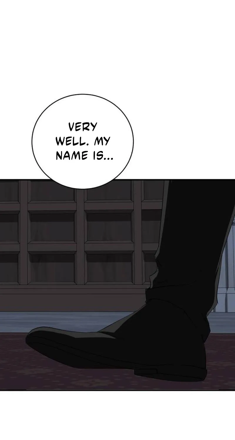 Read An unexpected proposal chapter 63 image 92 on Lezhin