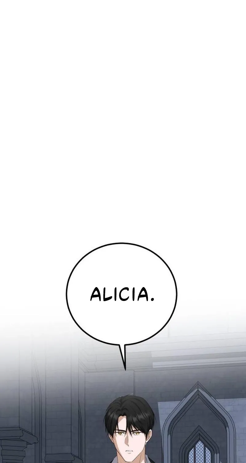 Read An unexpected proposal chapter 63 image 93 on Lezhin