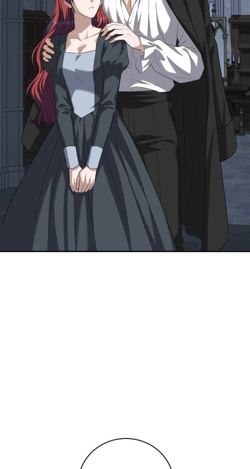 Read An unexpected proposal chapter 63 image 95 on Lezhin