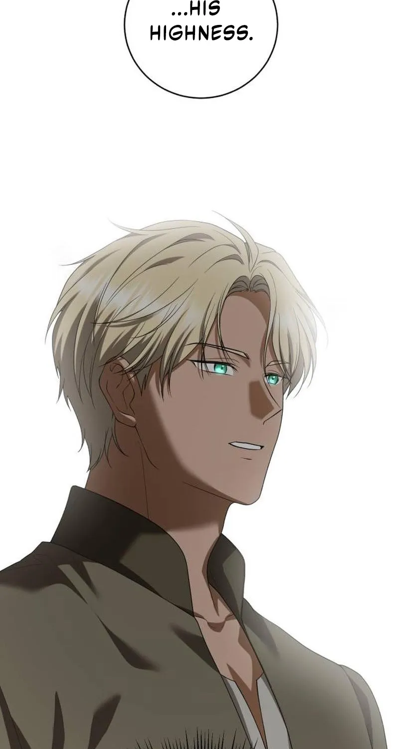 Read An unexpected proposal chapter 63 image 96 on Lezhin