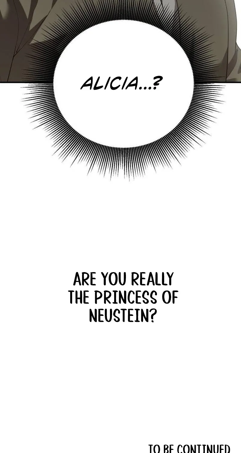 Read An unexpected proposal chapter 63 image 97 on Lezhin