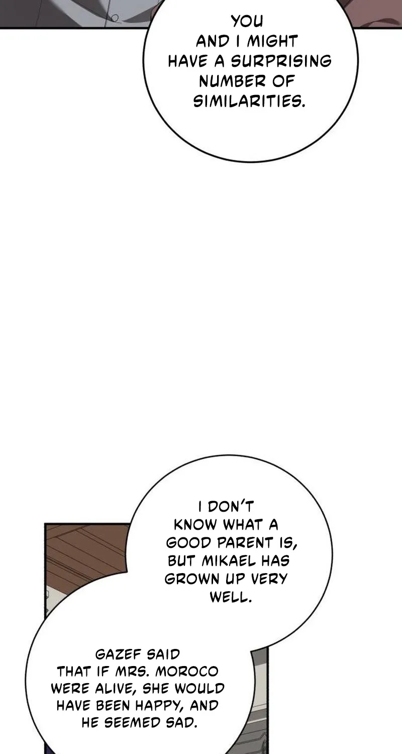 Read An unexpected proposal chapter 64 image 100 on Lezhin