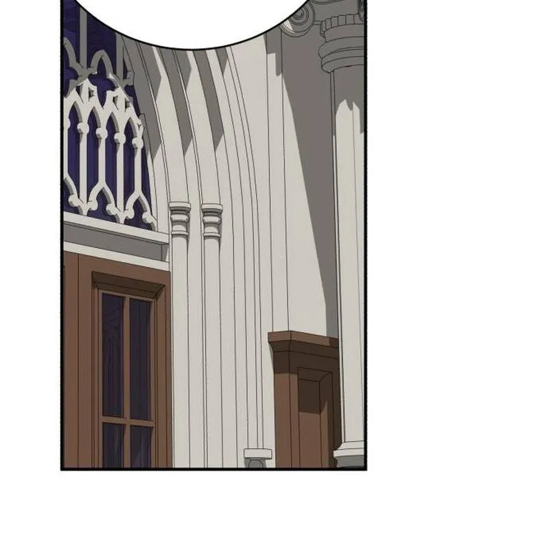 Read An unexpected proposal chapter 64 image 101 on Lezhin