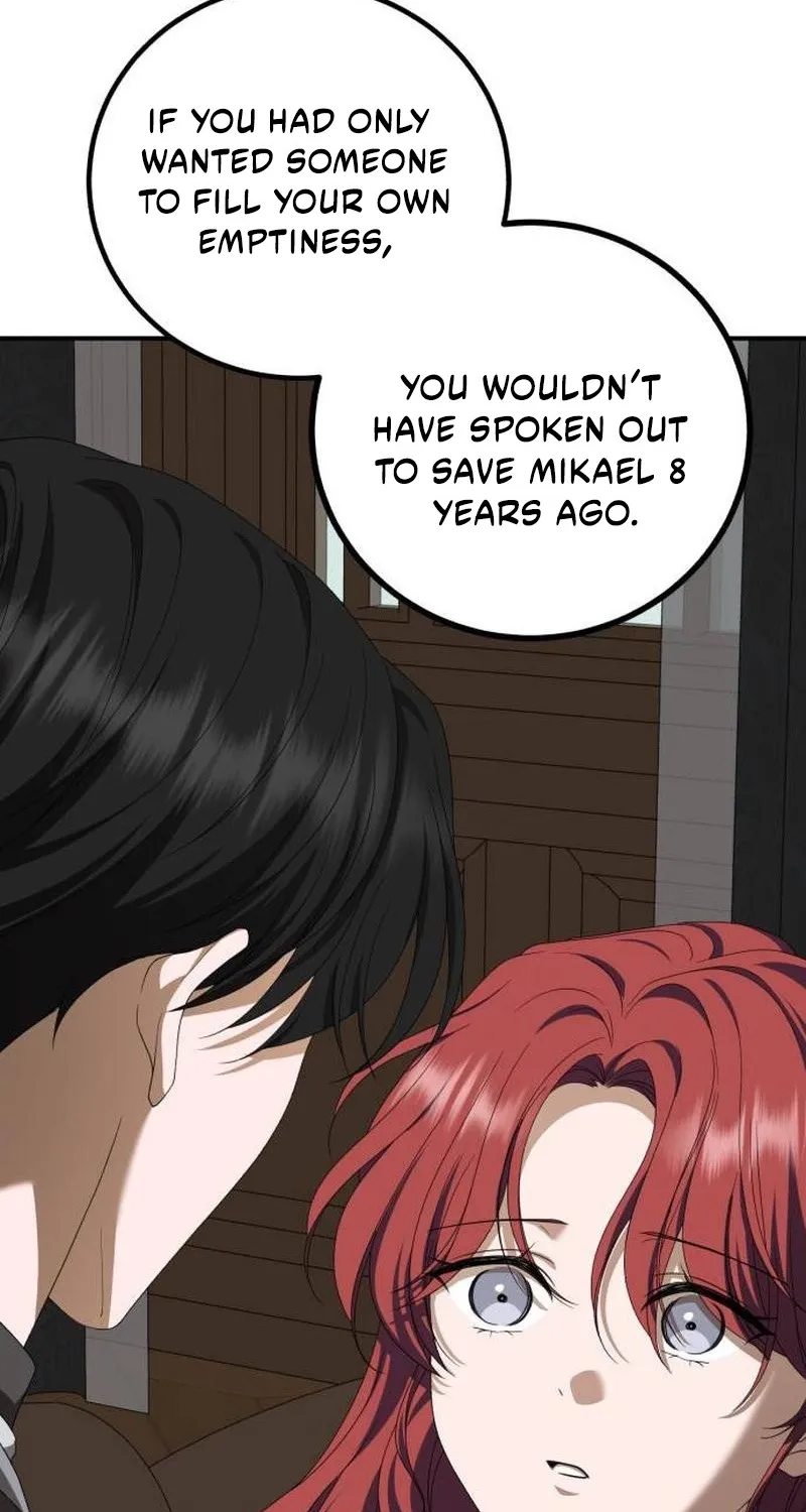 Read An unexpected proposal chapter 64 image 103 on Lezhin