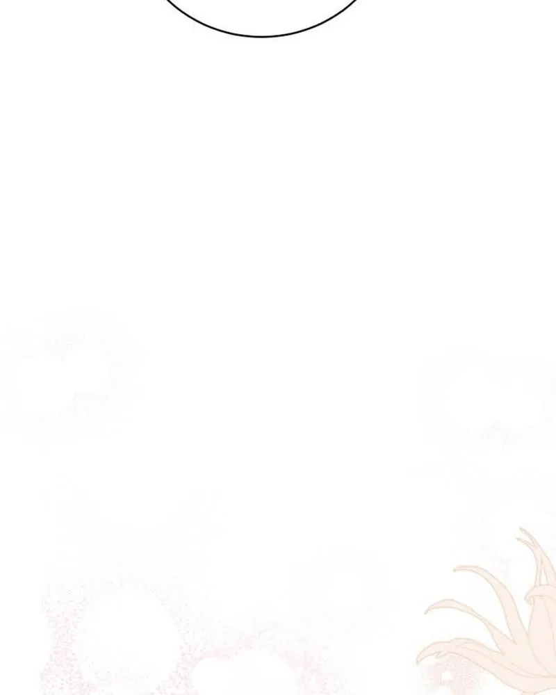 Read An unexpected proposal chapter 64 image 106 on Lezhin