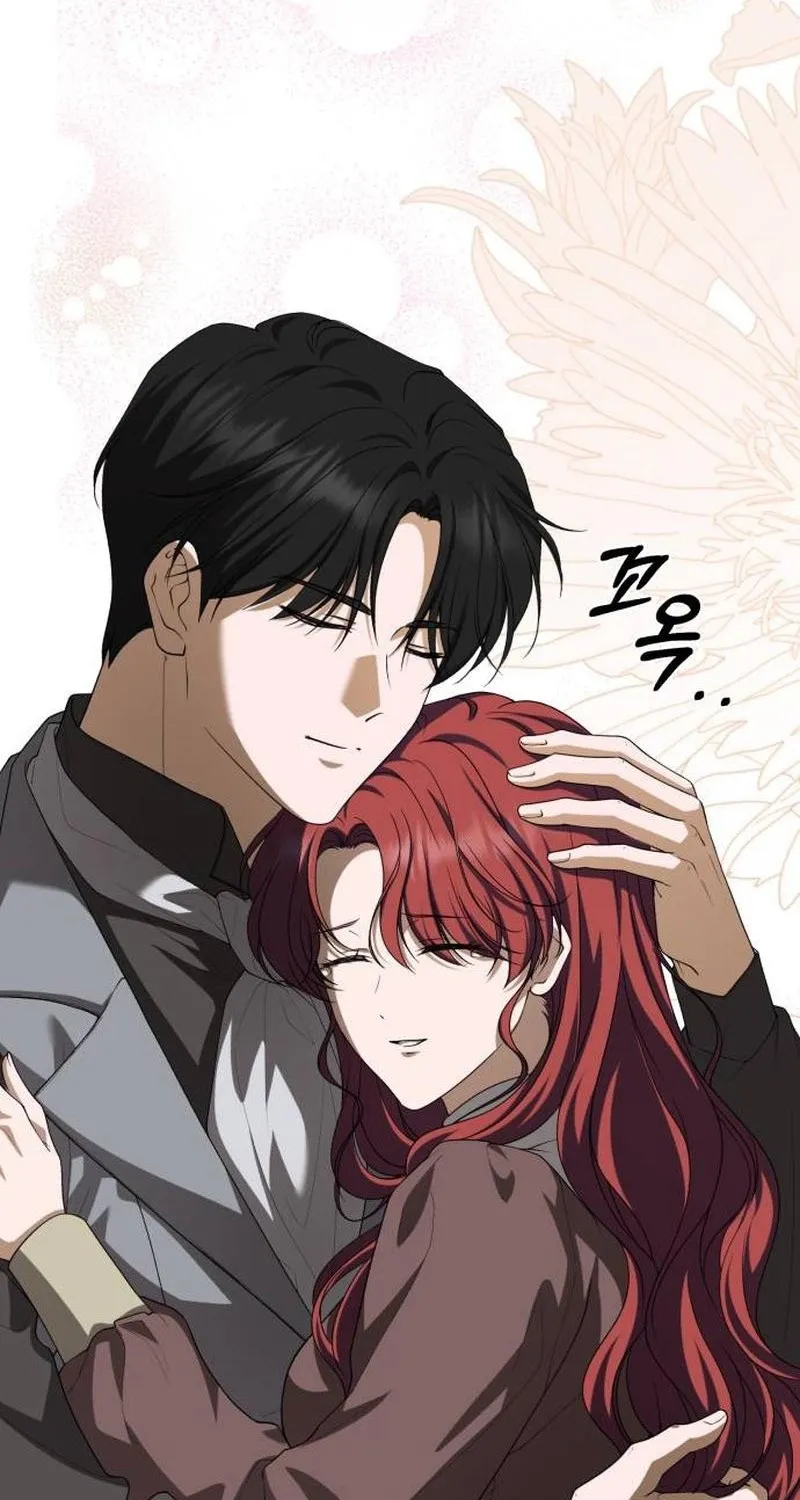 Read An unexpected proposal chapter 64 image 107 on Lezhin