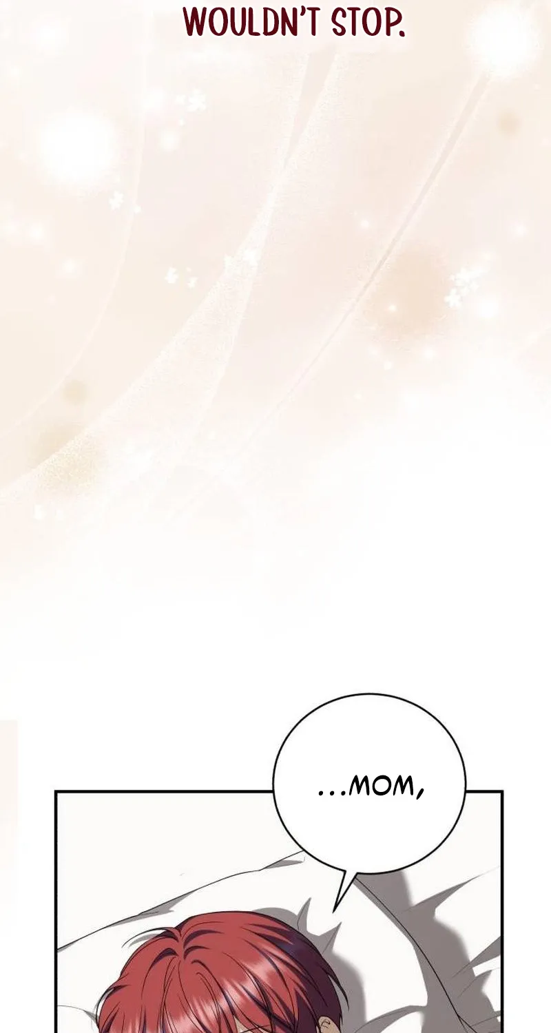 Read An unexpected proposal chapter 64 image 109 on Lezhin