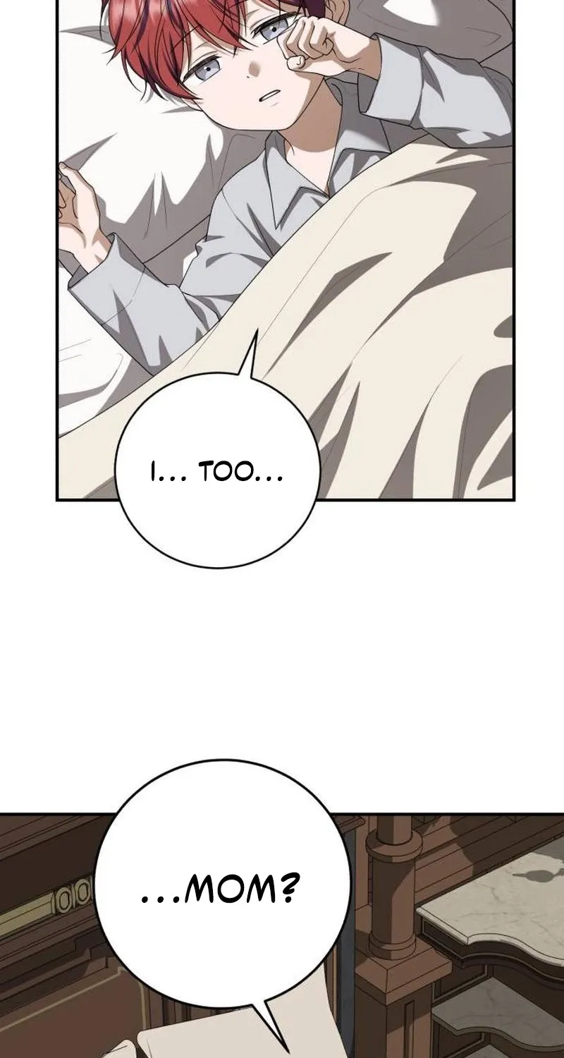 Read An unexpected proposal chapter 64 image 110 on Lezhin