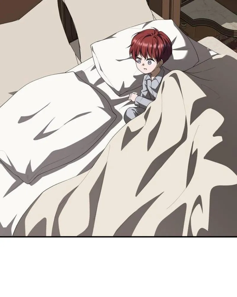 Read An unexpected proposal chapter 64 image 111 on Lezhin