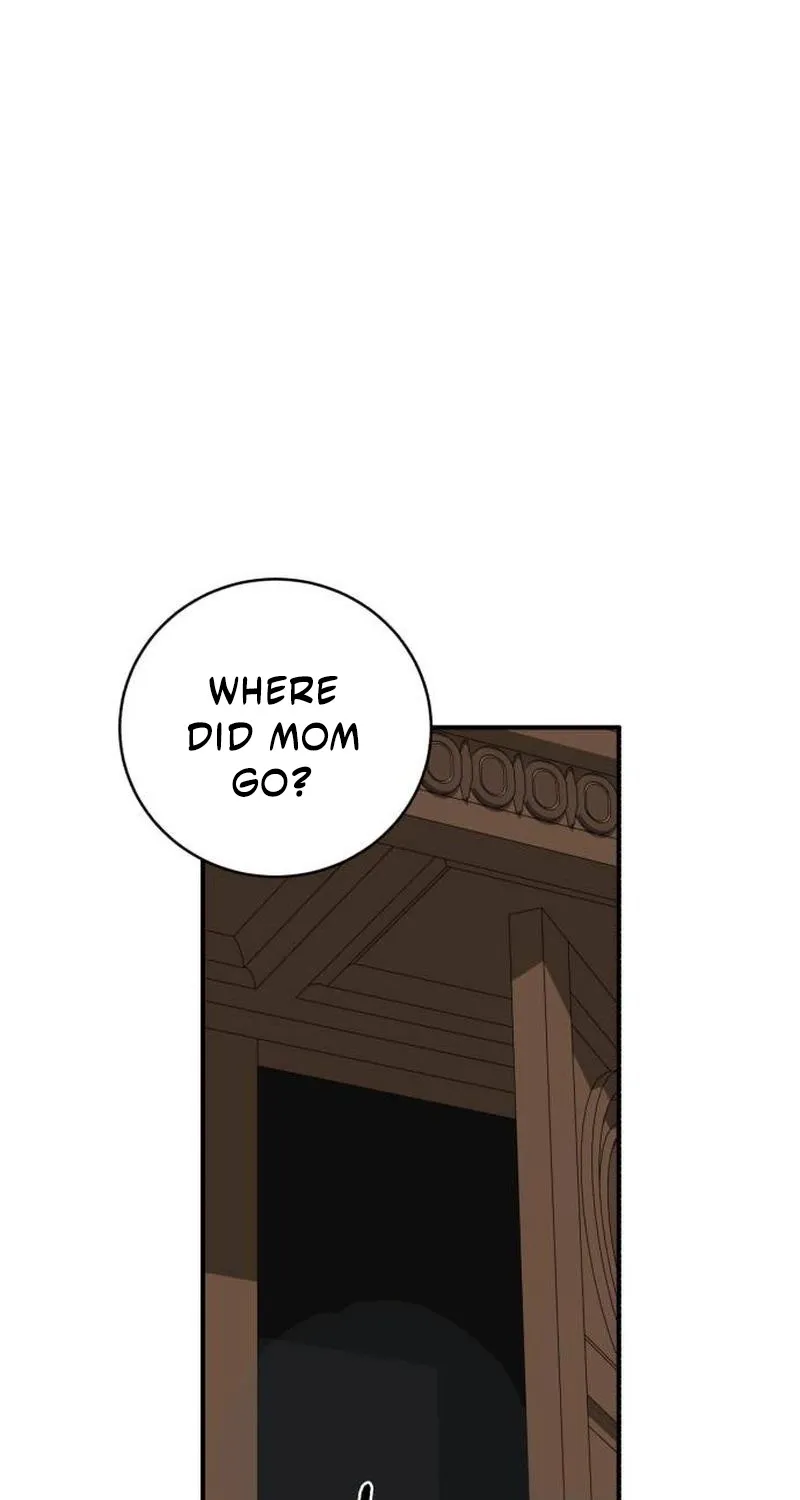 Read An unexpected proposal chapter 64 image 112 on Lezhin