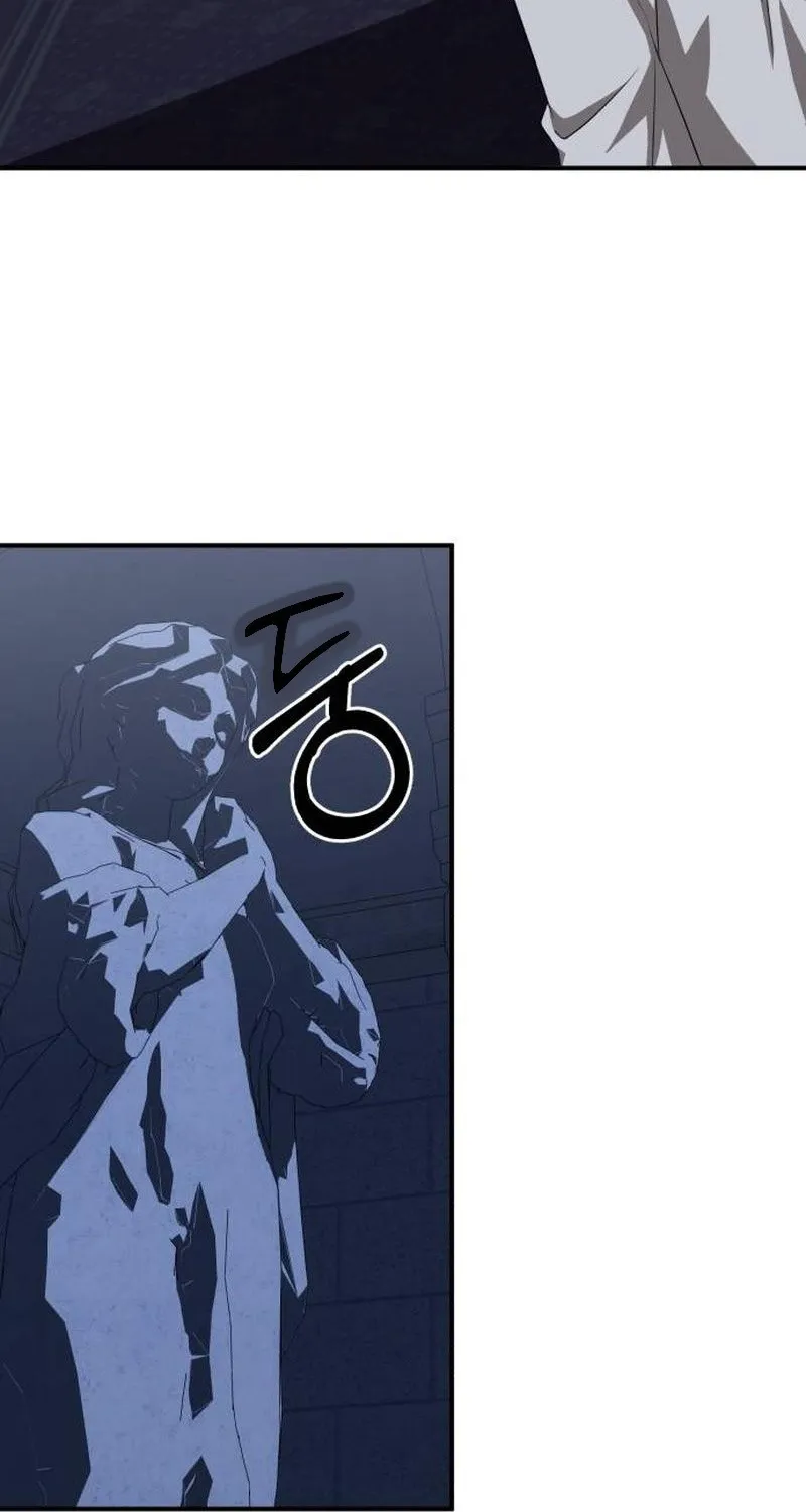 Read An unexpected proposal chapter 64 image 115 on Lezhin