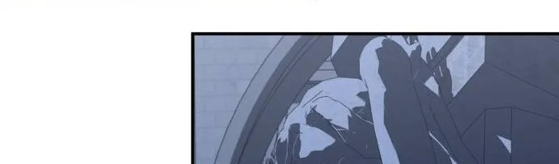 Read An unexpected proposal chapter 64 image 116 on Lezhin