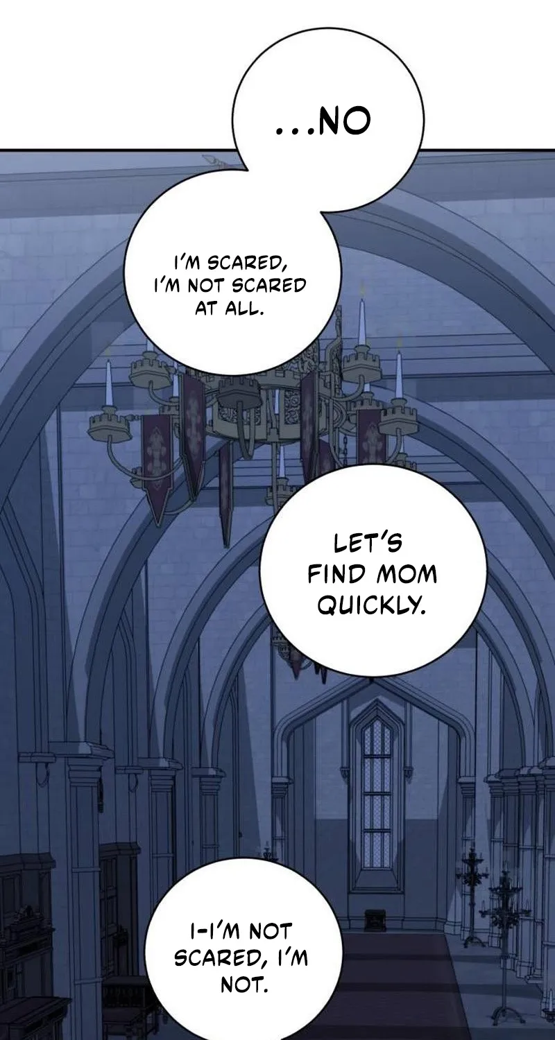 Read An unexpected proposal chapter 64 image 118 on Lezhin