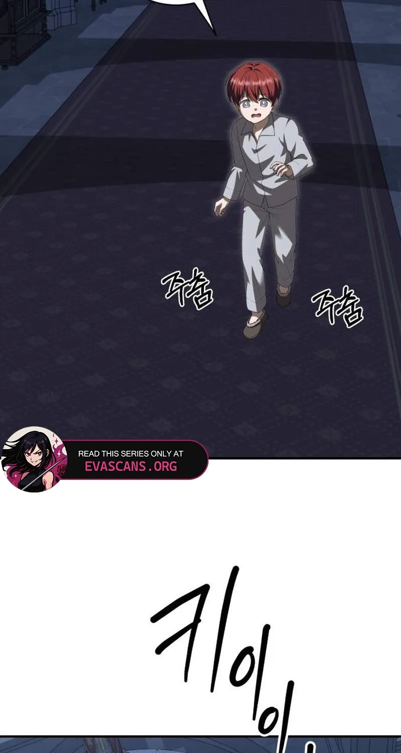 Read An unexpected proposal chapter 64 image 119 on Lezhin