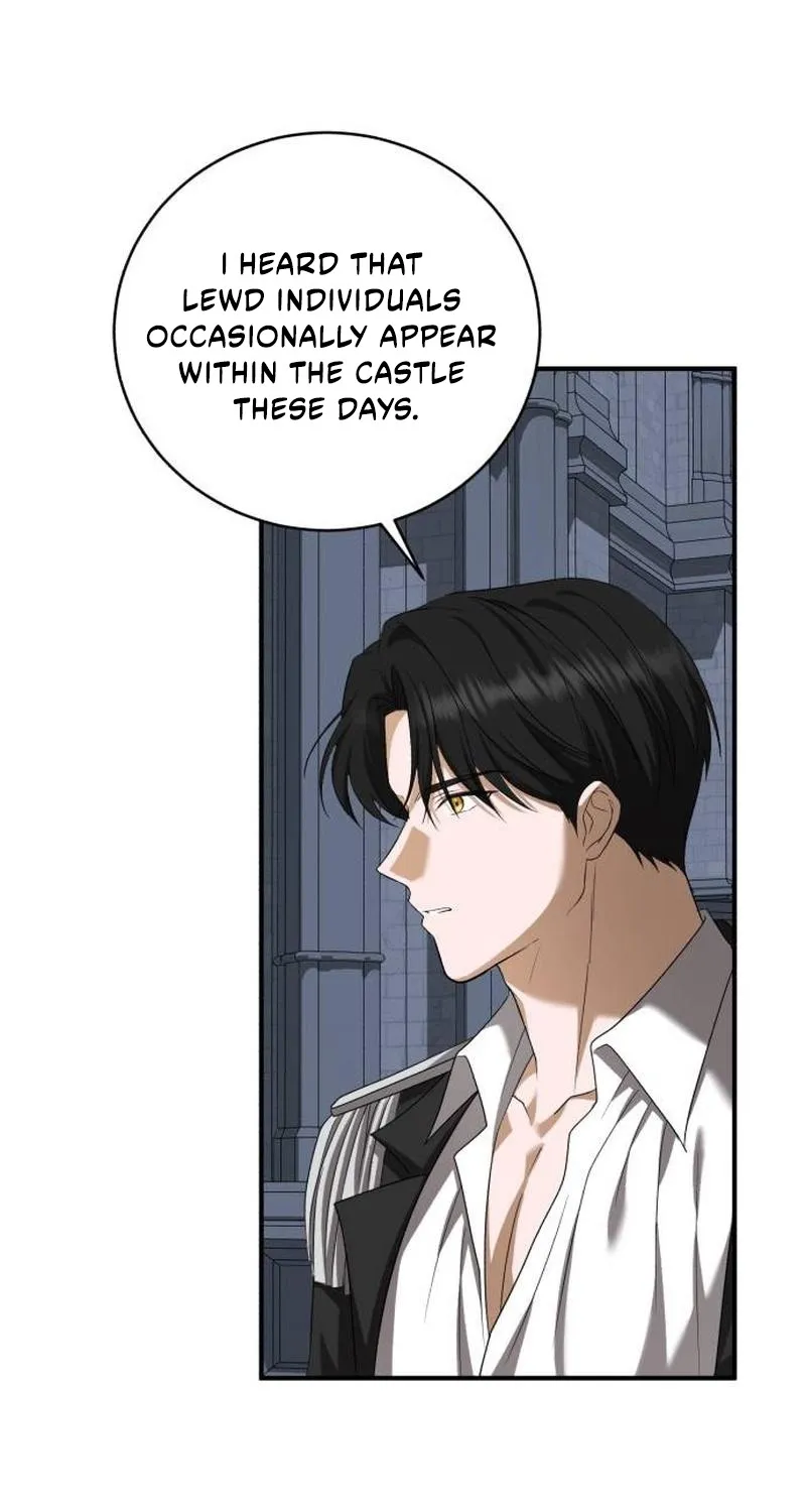 Read An unexpected proposal chapter 64 image 12 on Lezhin