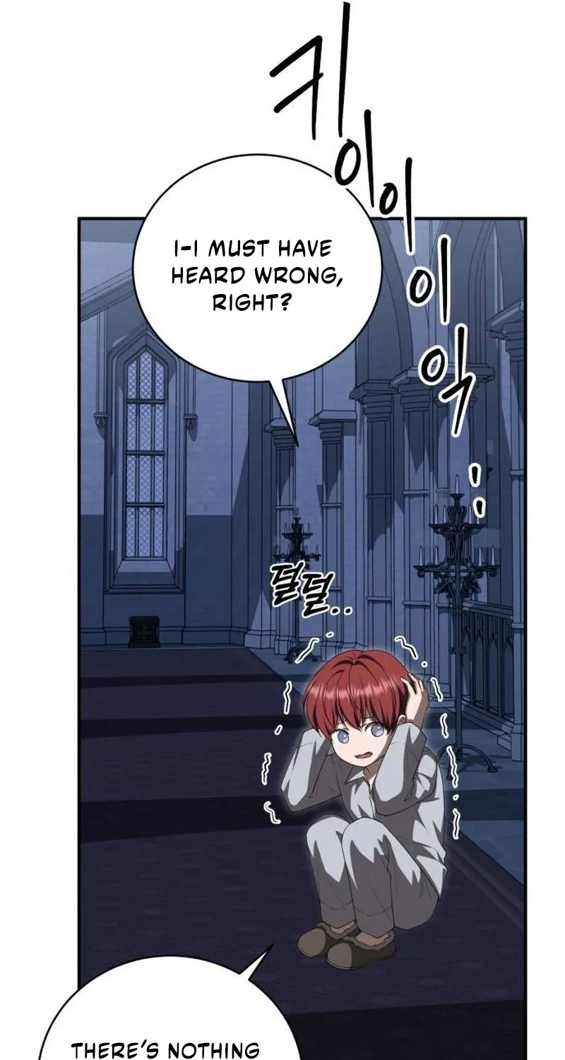 Read An unexpected proposal chapter 64 image 122 on Lezhin