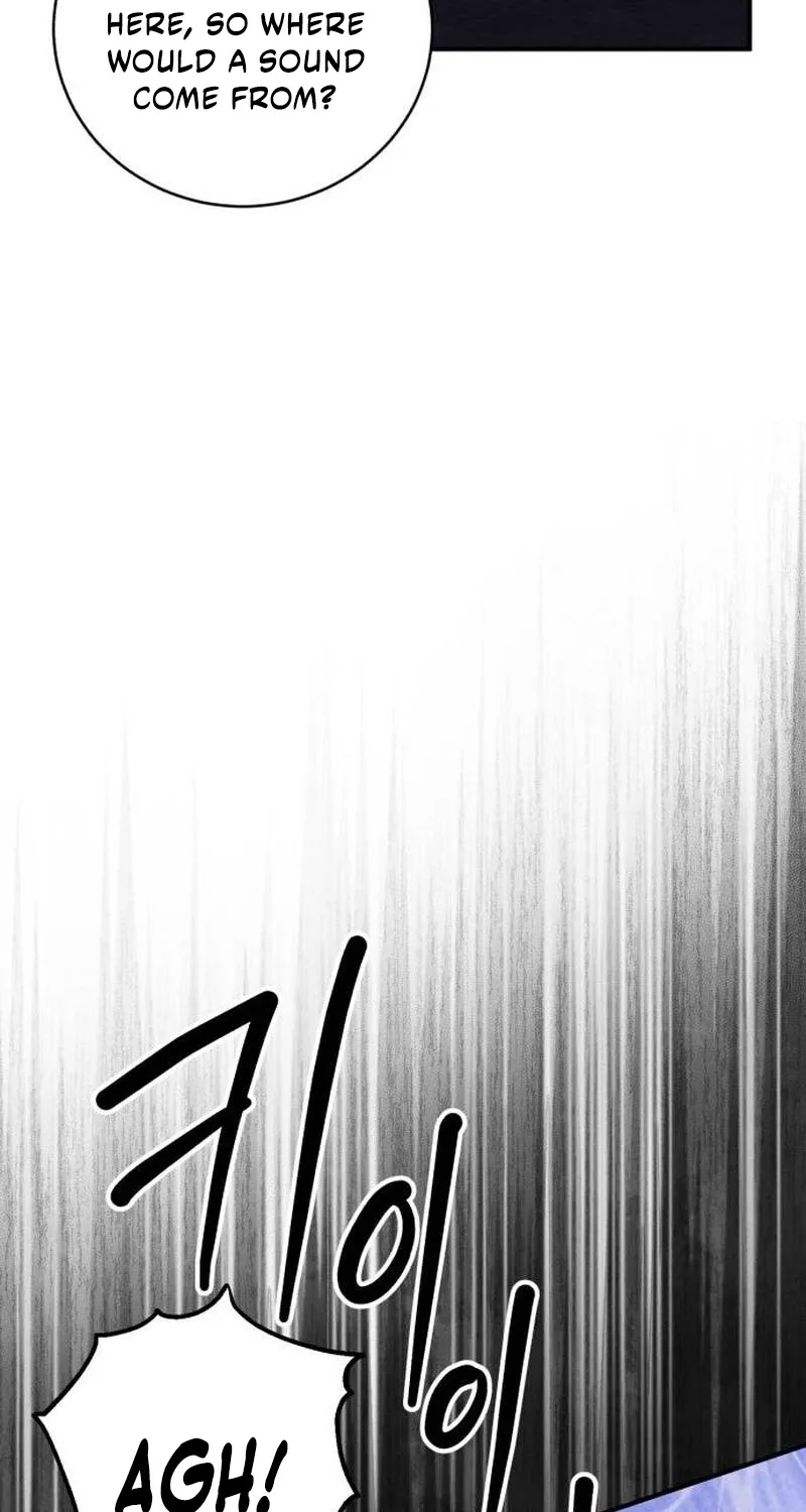 Read An unexpected proposal chapter 64 image 123 on Lezhin