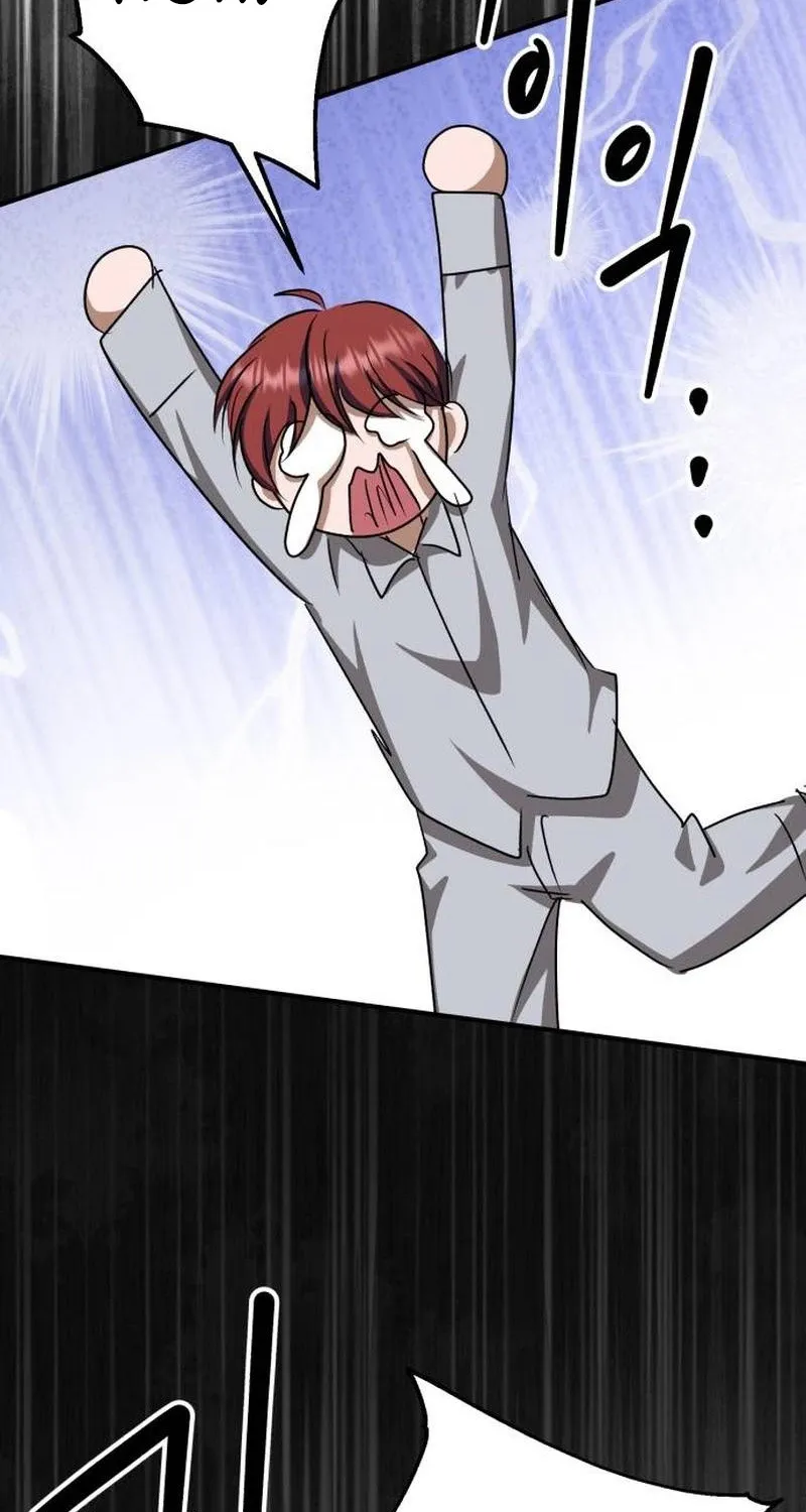 Read An unexpected proposal chapter 64 image 124 on Lezhin