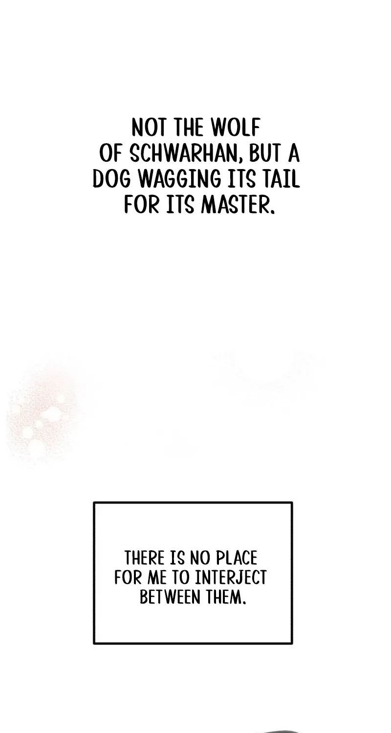 Read An unexpected proposal chapter 64 image 14 on Lezhin