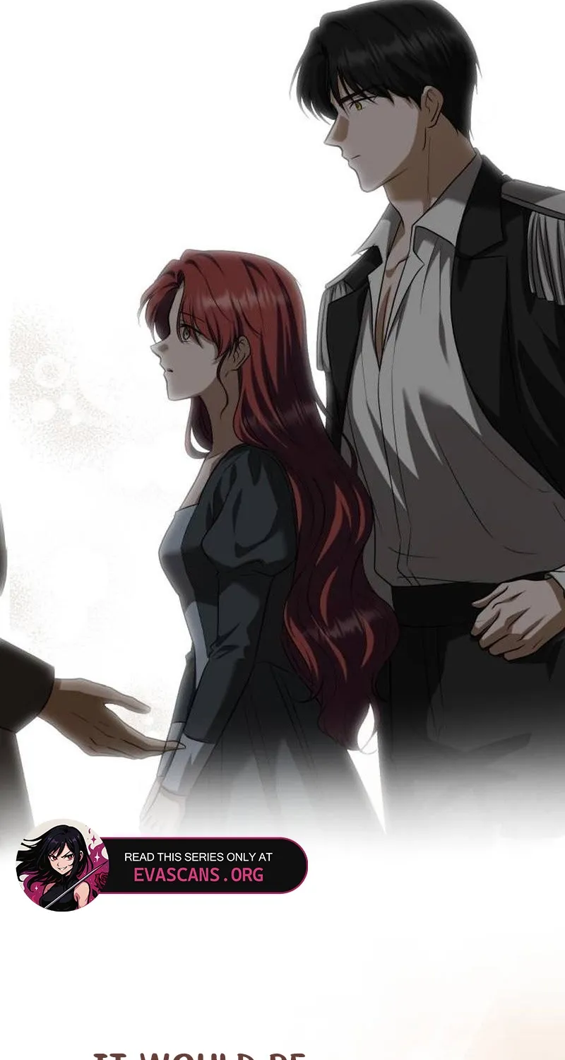 Read An unexpected proposal chapter 64 image 15 on Lezhin