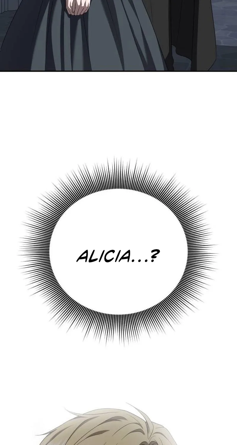 Read An unexpected proposal chapter 64 image 2 on Lezhin