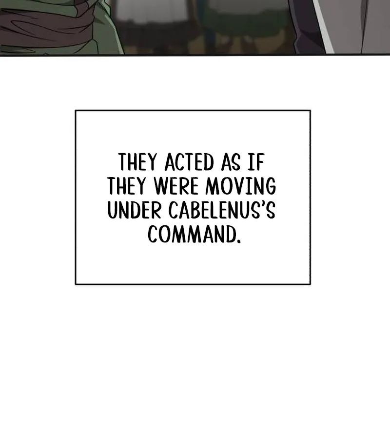 Read An unexpected proposal chapter 64 image 21 on Lezhin