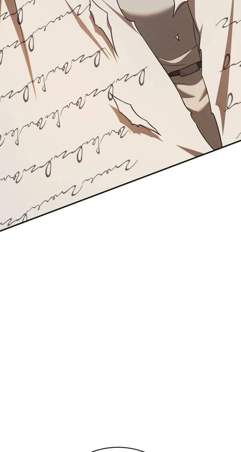 Read An unexpected proposal chapter 64 image 23 on Lezhin