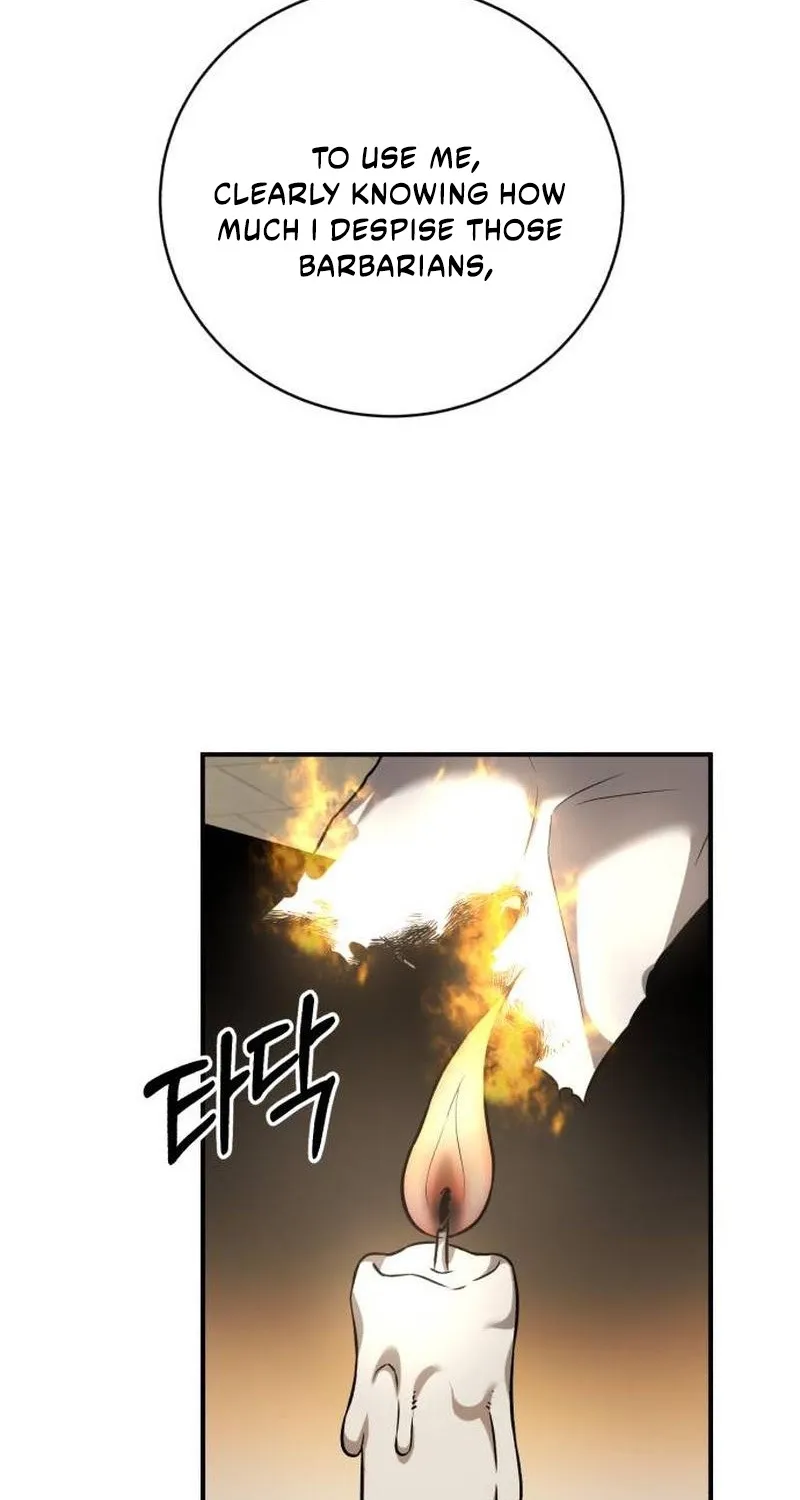 Read An unexpected proposal chapter 64 image 24 on Lezhin