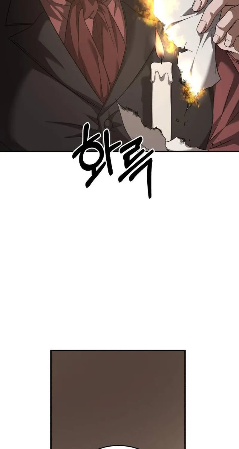 Read An unexpected proposal chapter 64 image 27 on Lezhin