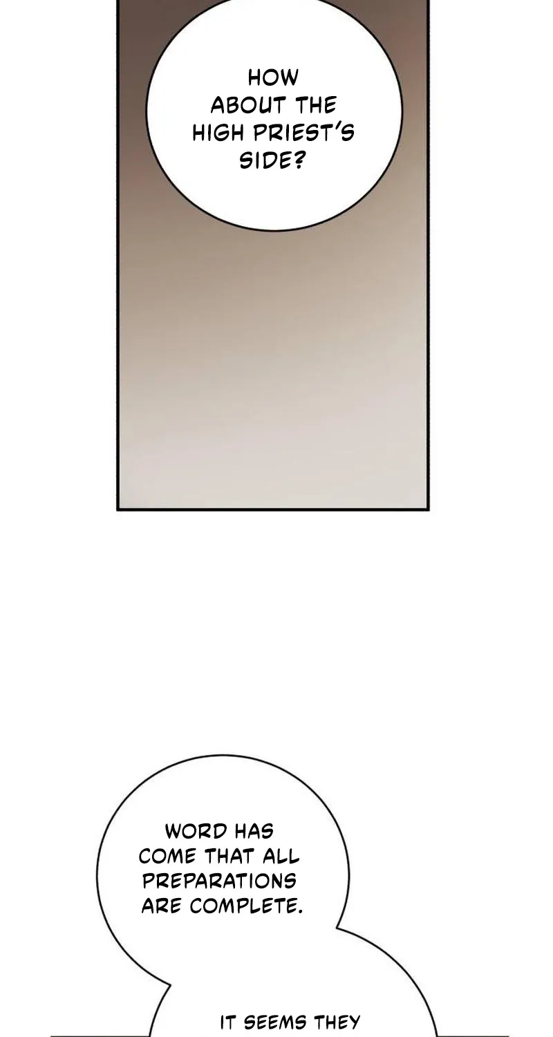 Read An unexpected proposal chapter 64 image 28 on Lezhin