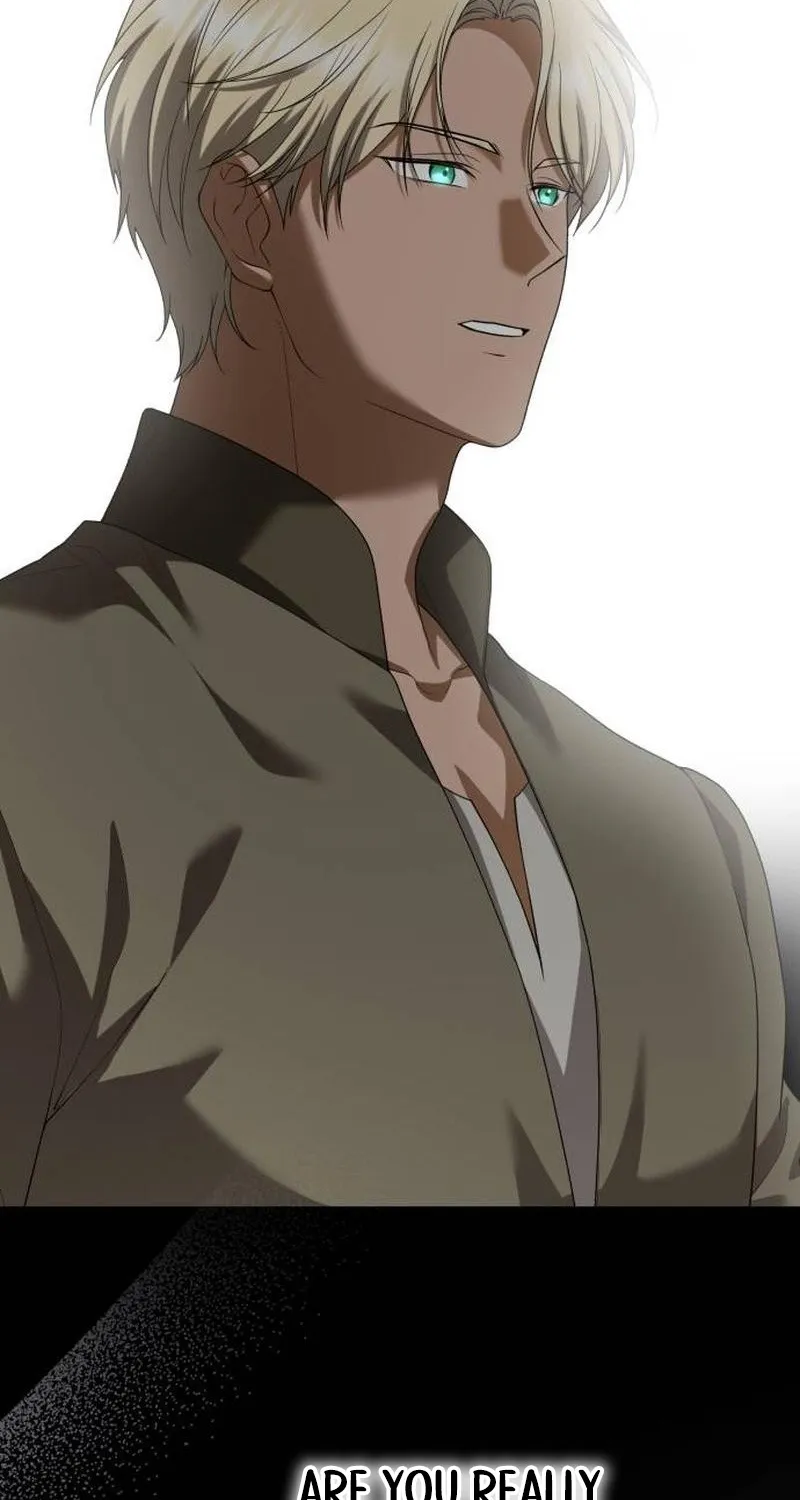 Read An unexpected proposal chapter 64 image 3 on Lezhin
