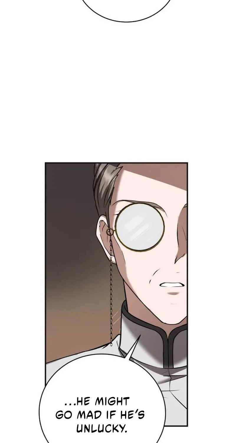 Read An unexpected proposal chapter 64 image 30 on Lezhin