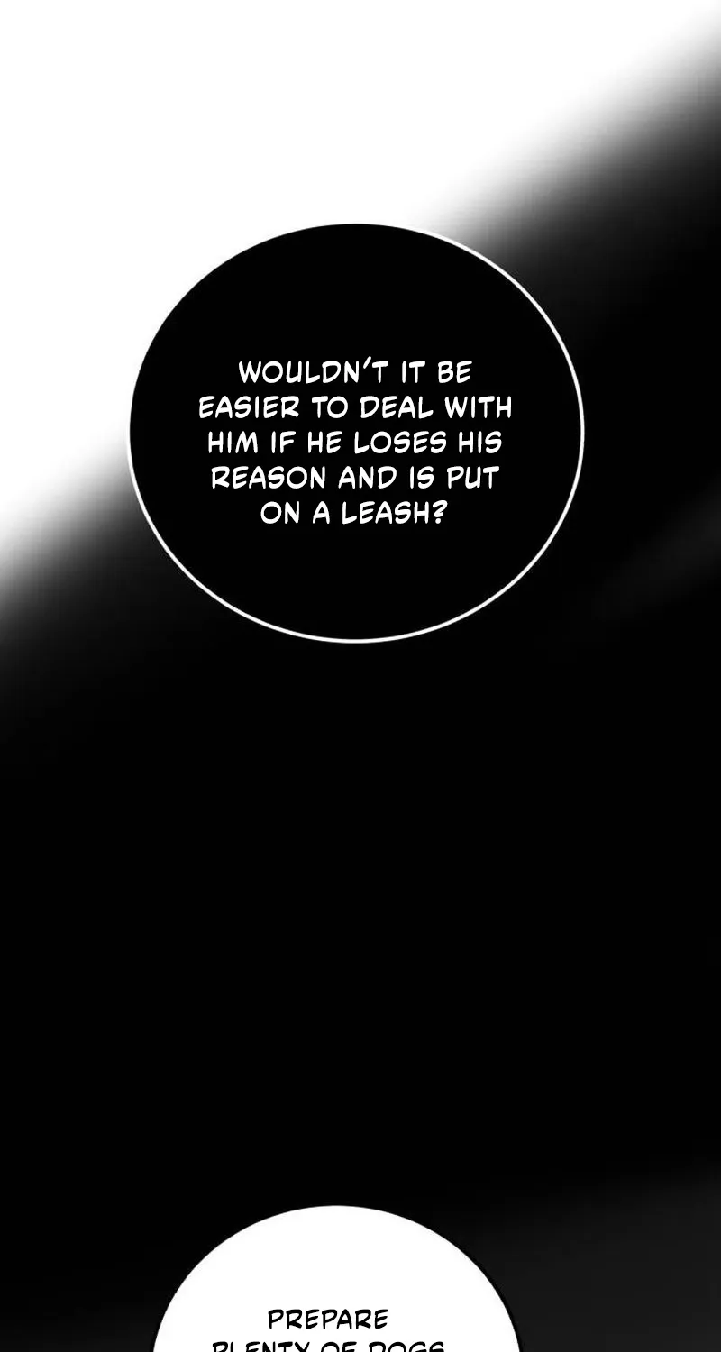 Read An unexpected proposal chapter 64 image 33 on Lezhin