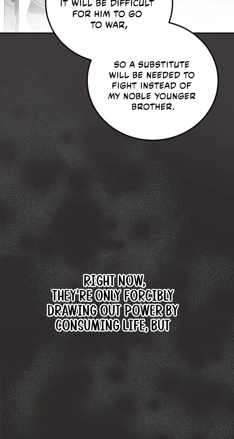 Read An unexpected proposal chapter 64 image 35 on Lezhin