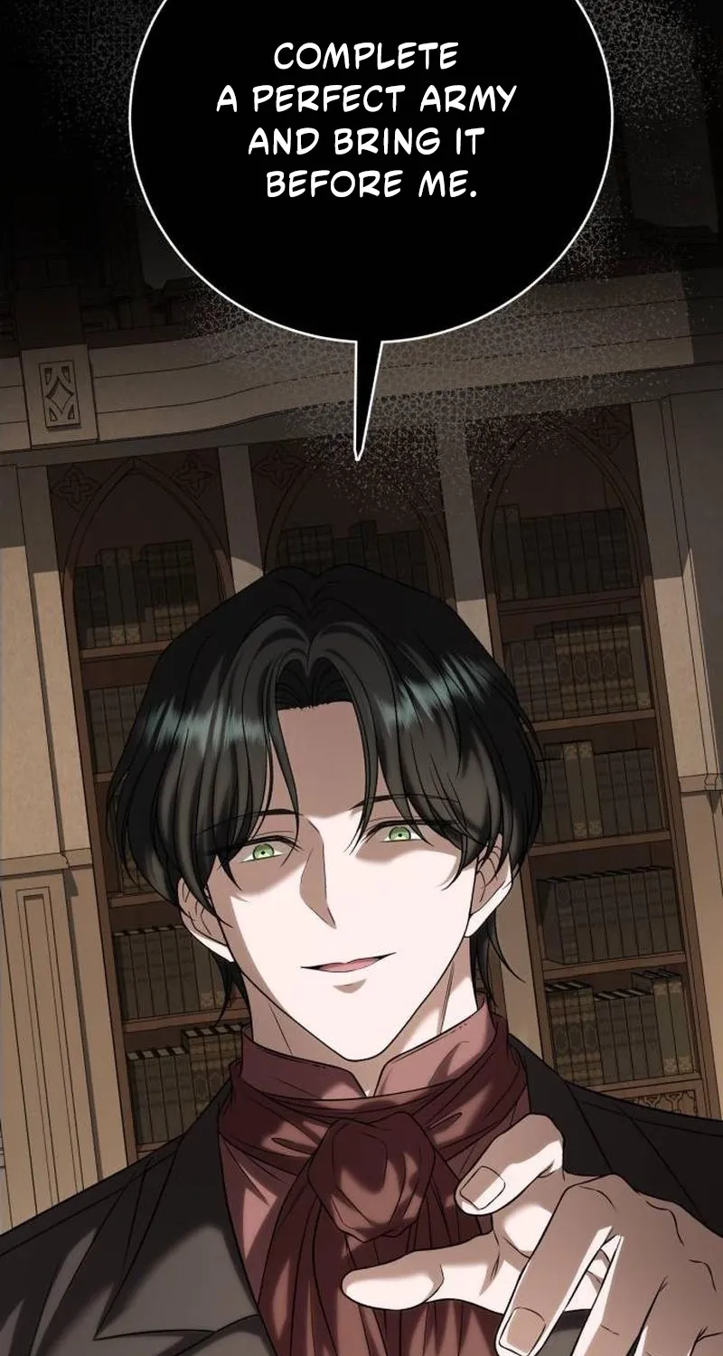 Read An unexpected proposal chapter 64 image 37 on Lezhin