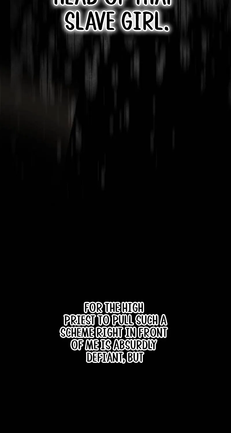 Read An unexpected proposal chapter 64 image 39 on Lezhin