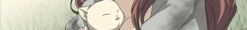 Read An unexpected proposal chapter 64 image 5 on Lezhin