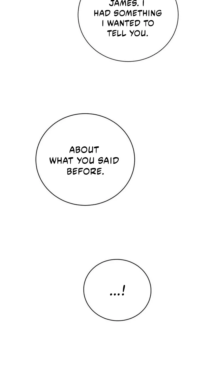 Read An unexpected proposal chapter 64 image 50 on Lezhin