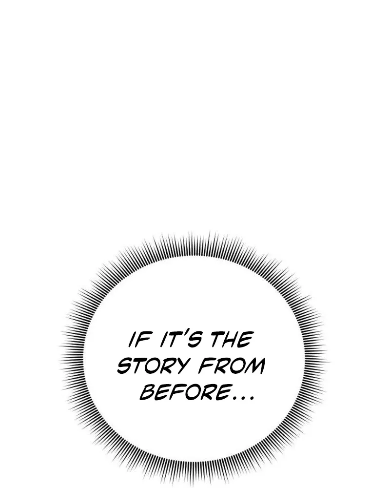 Read An unexpected proposal chapter 64 image 51 on Lezhin