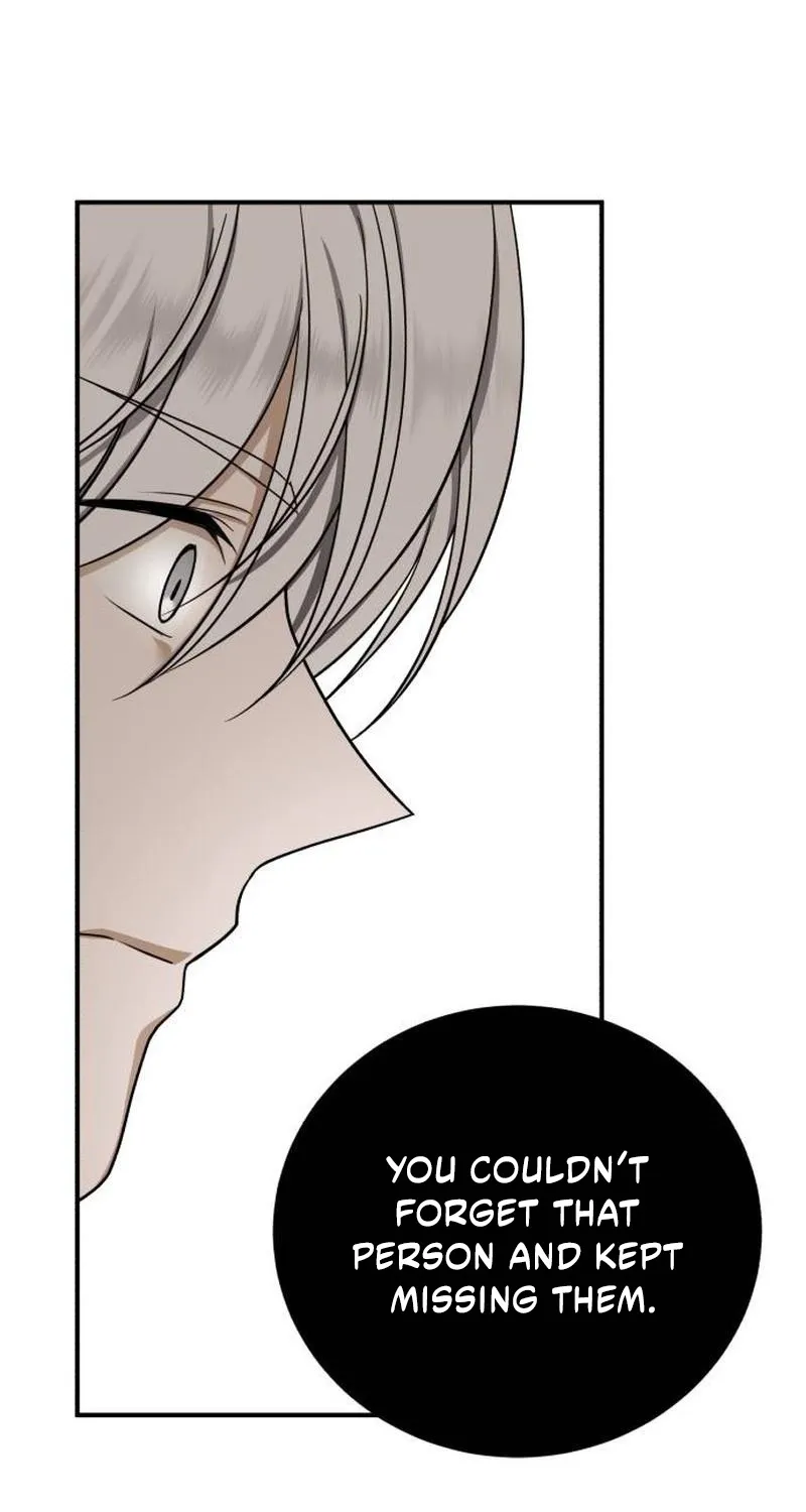 Read An unexpected proposal chapter 64 image 52 on Lezhin